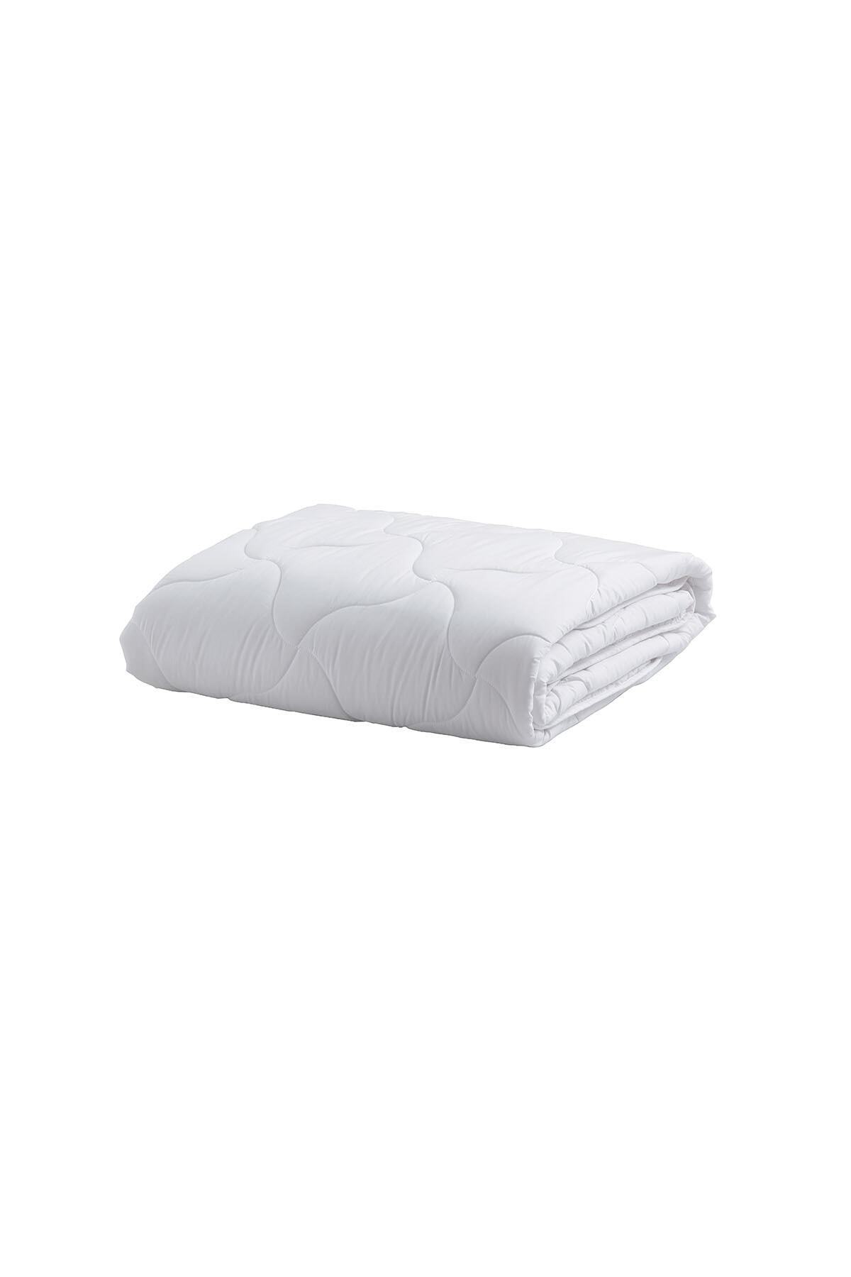 Eco Night Tek Kişilik Yorgan 300 Gr/m2 (155x215)