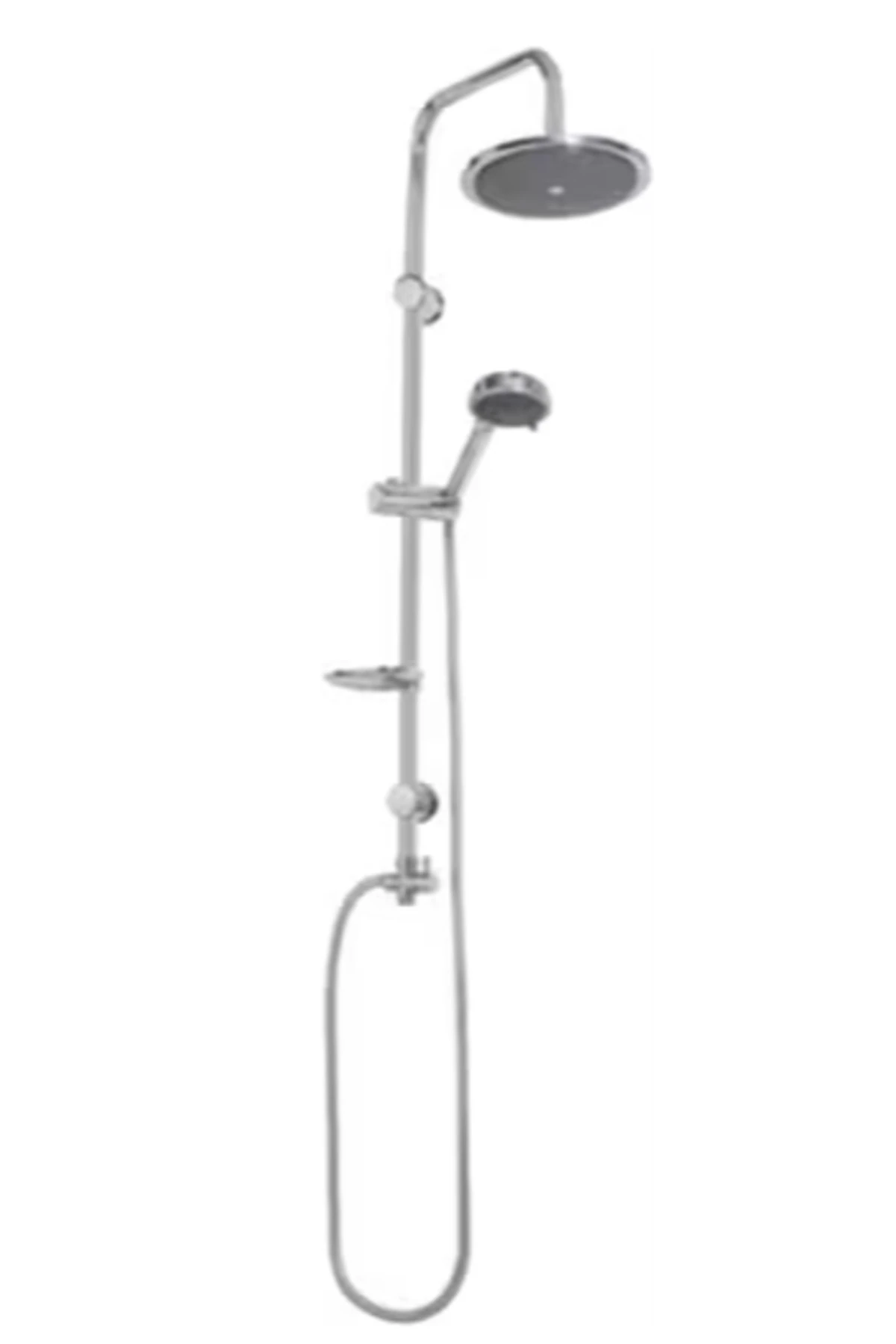 Durusu Robot Dus Takımı