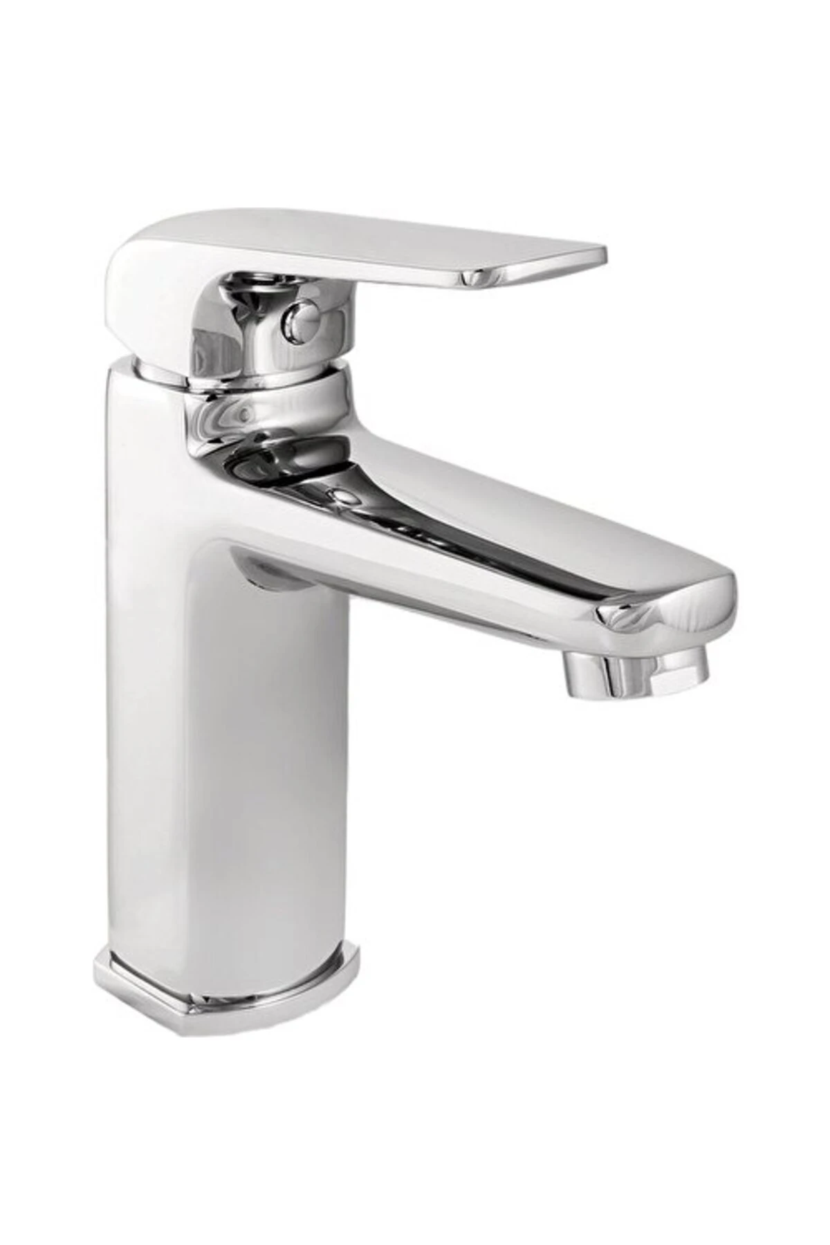 Neo Lavabo Bataryası 7319811155