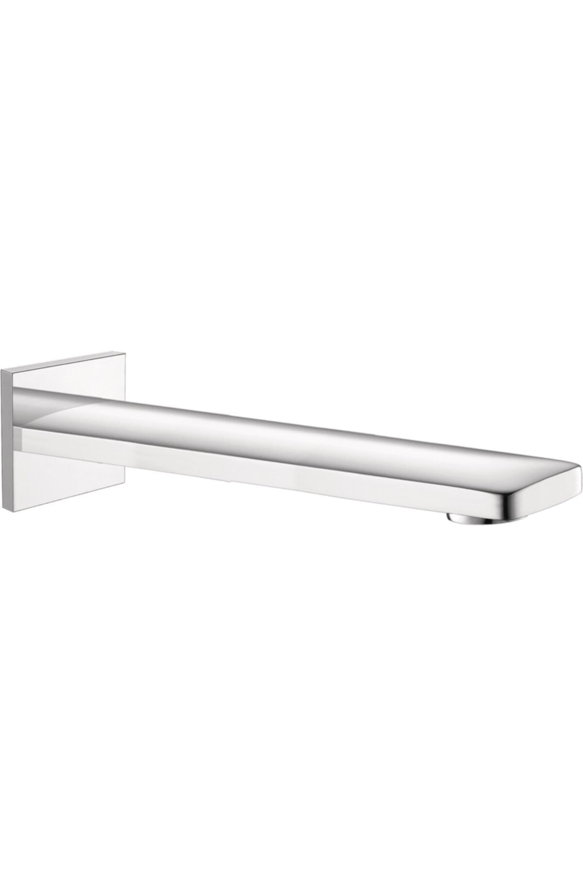 Vertigo Ankastre Banyo Çıkış Ucu 1/2 7319335555