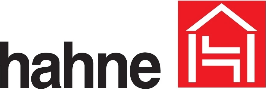 Aquarol 10D Tozuma Önler Bağlayıcı Yalıtım Astarı