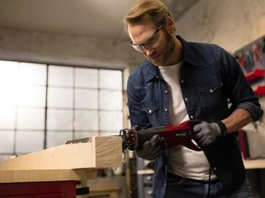 Te Ap 750 E Tilki Kuyruğutestere 750 Watt