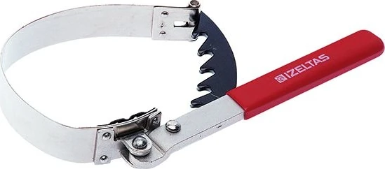 Yağ Filtre Sökeceği 75-100 mm