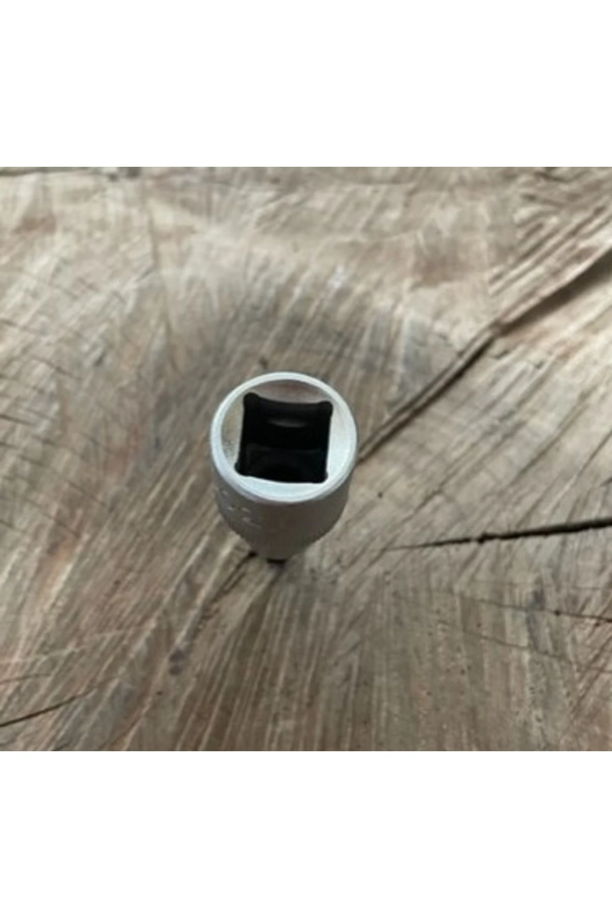 T30 Tork Uç T30 1/2 Lokma Bits Uç 50mm Vida Sıkma Ucu 10adet