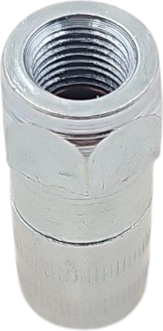 Fixonic  Gpyu Gres Pompası Yedek Ucu