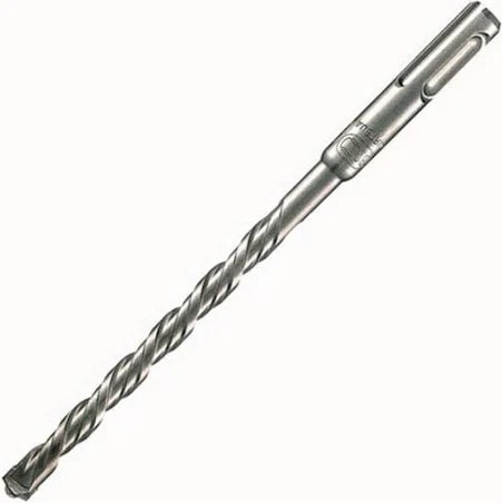 MAKİTA Makıta Sds Uç 14*260 D-00278
