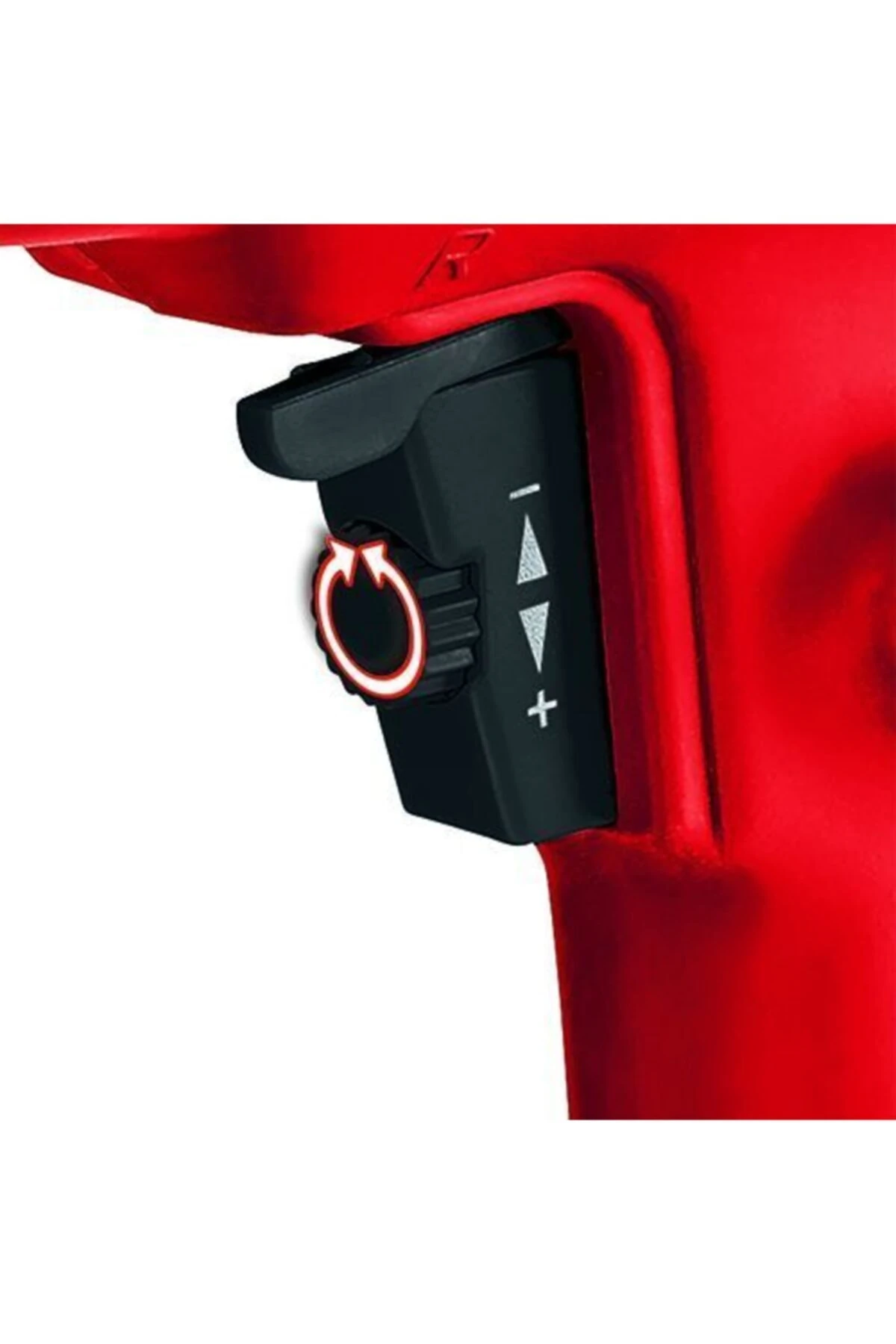 Tc Id 650 Darbeli Matkap 650 w