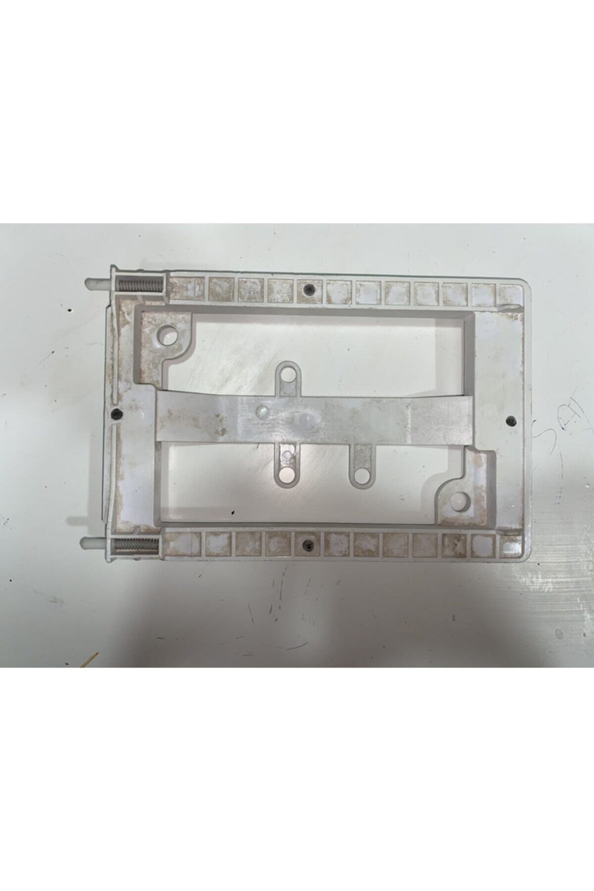 Gömme Rezervuar Iç Çerçeve