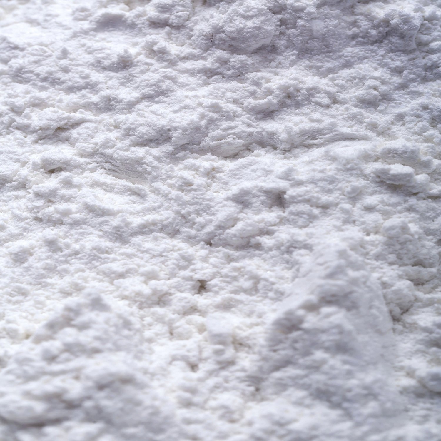 Uf Toz Sıcak Pres Tutkalı 25 Kg Torba
