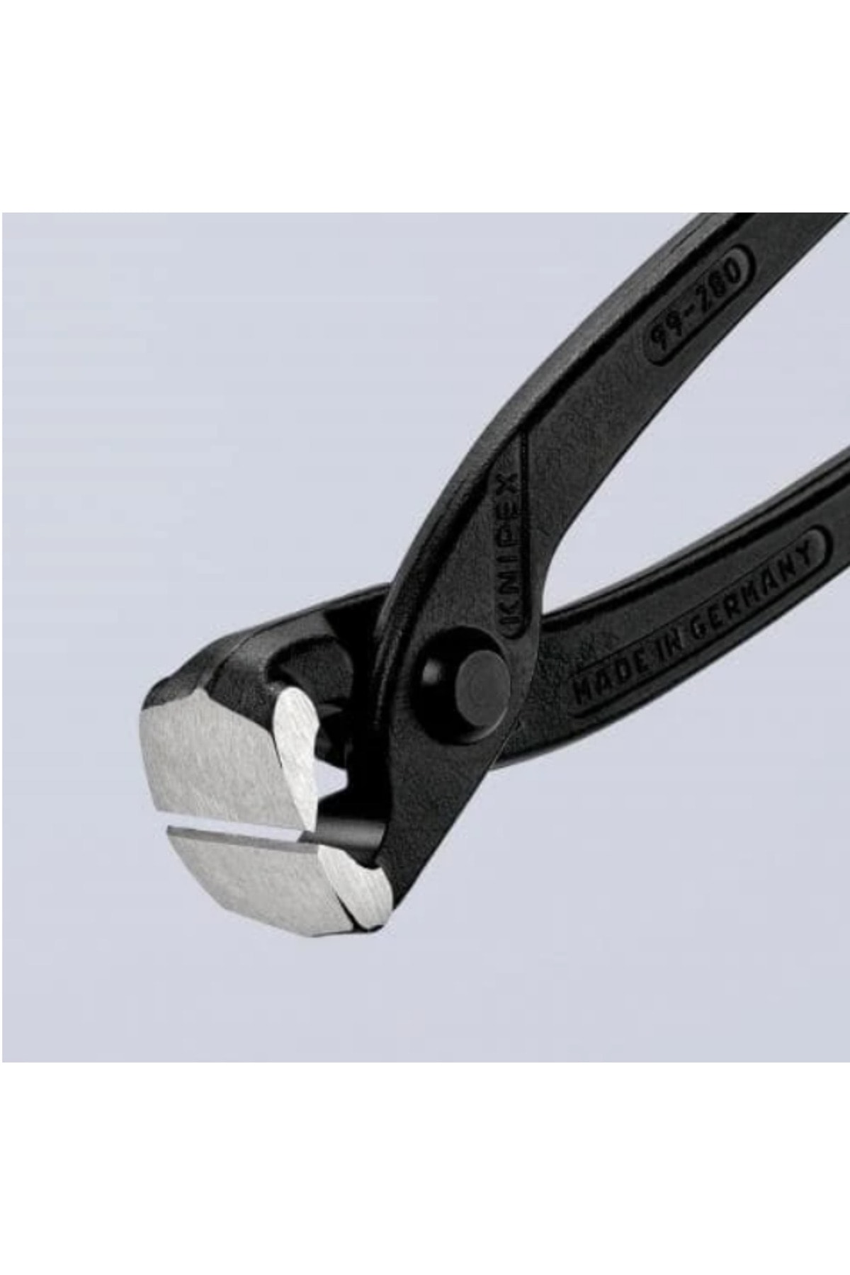 Betoncu Kerpeteni Pvc Kaplama İzole Kerpeten 99-280mm