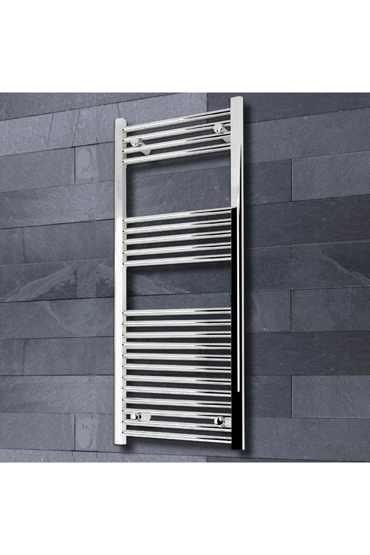 500*1100 Krom Havlupan Radyatör Isıtıcı Alman Teknoloji