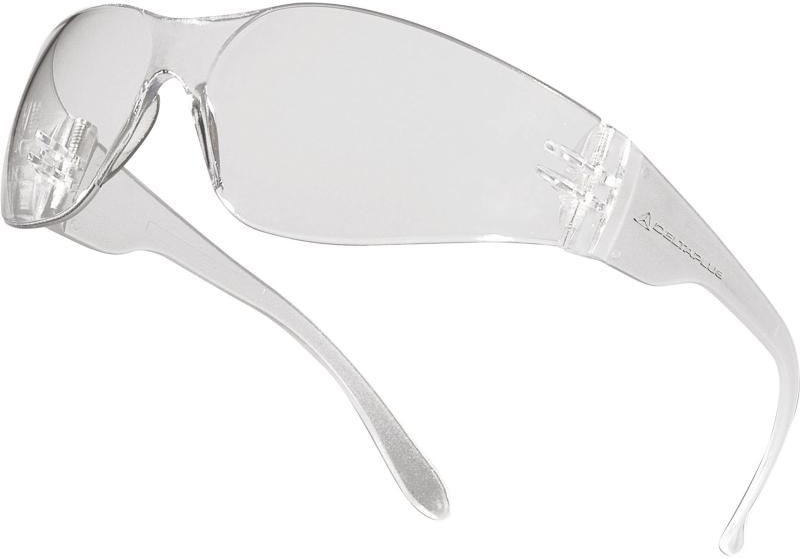 Deltaplus Brava2 Clear