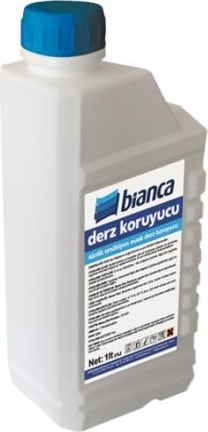 BİANCA  Derz Koruyucu 1 lt