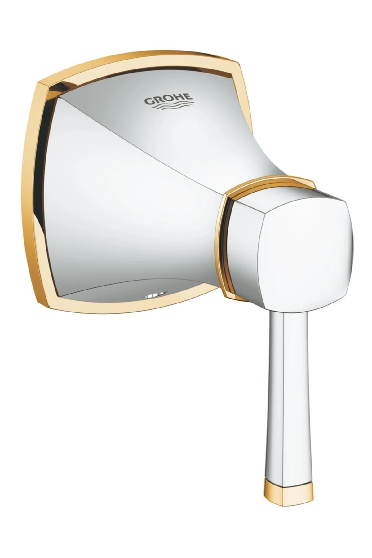 Grandera Ankastre Stop Valf - 19944ıg0