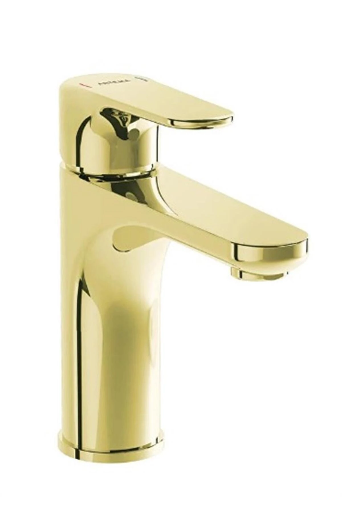 Lavabo Bataryası (Yüksek)