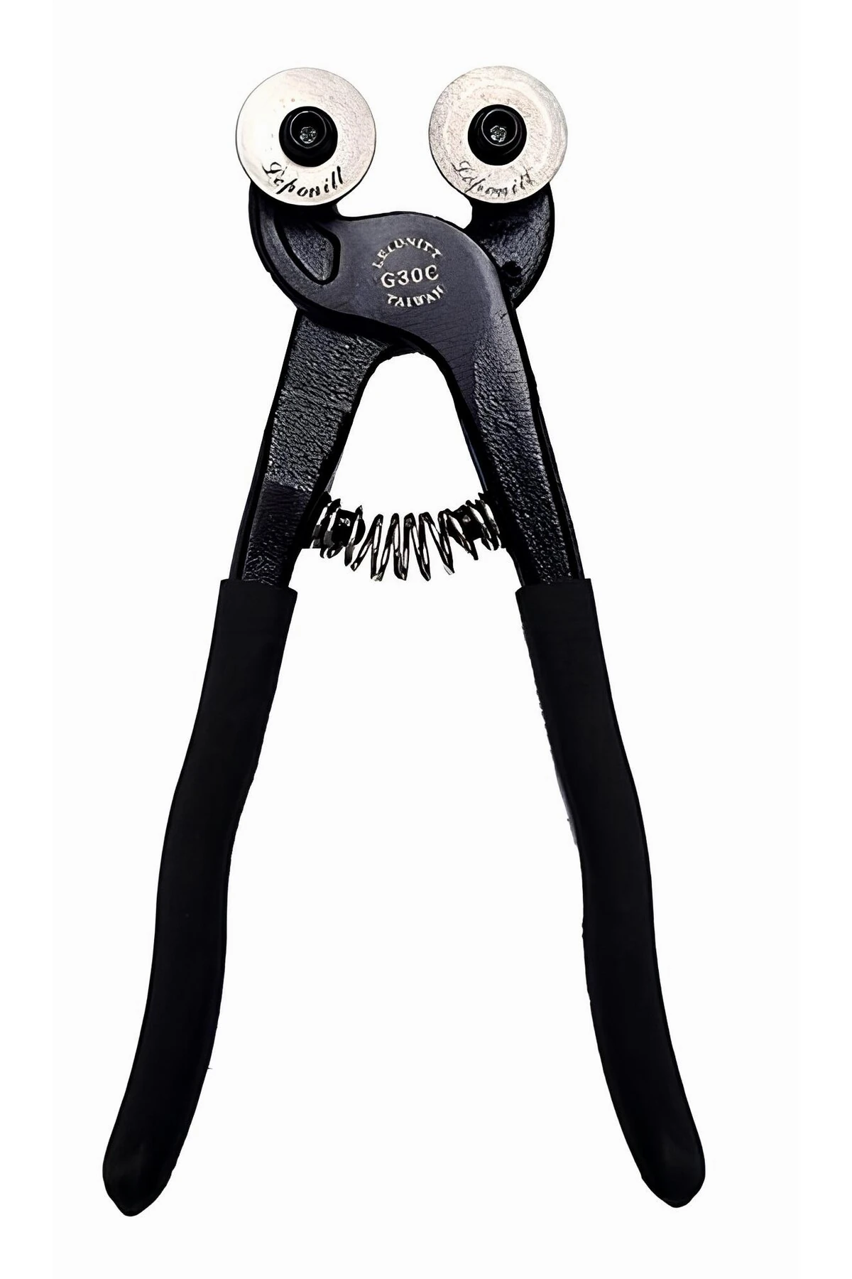 Leponitt Mozaik Cam Zag Zag