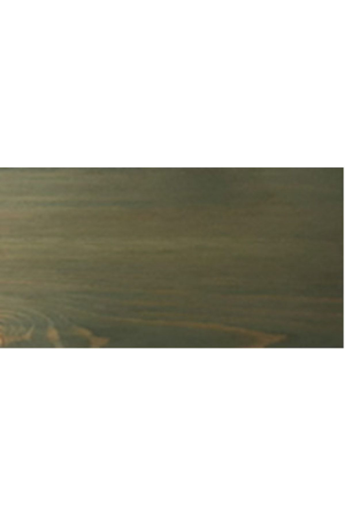 Prıme Emprenye Yeşil