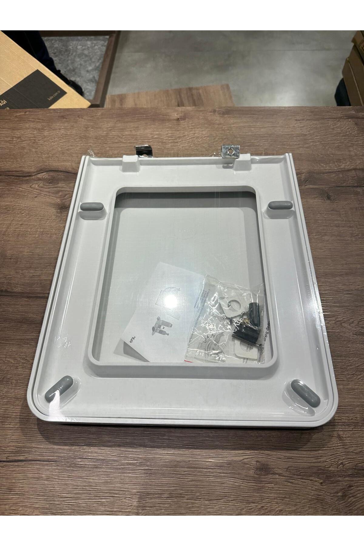 Nordic Klozet Kapağı - 7013372000