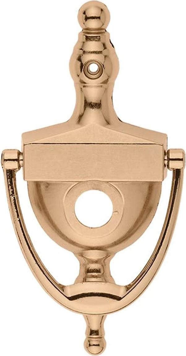 Altın Kapı Taktağı, Tokmak ve Dürbün Uyumlu, Çelik Güçlü Tasarım