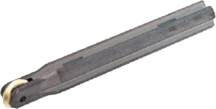 10MM Gold Kesme Elması