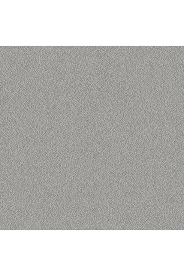 Hue Koleksiyonu 24201-5 Duvar Kağıdı
