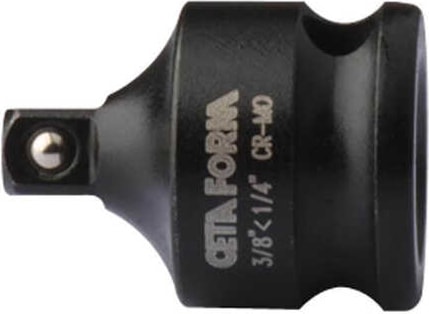 C51R-91 38’’ Havalı Lokma Adaptörü - D38” E14”