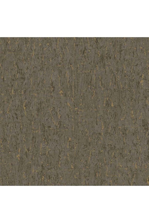 Indigo Koleksiyonu 4701-8 Duvar Kâğıdı