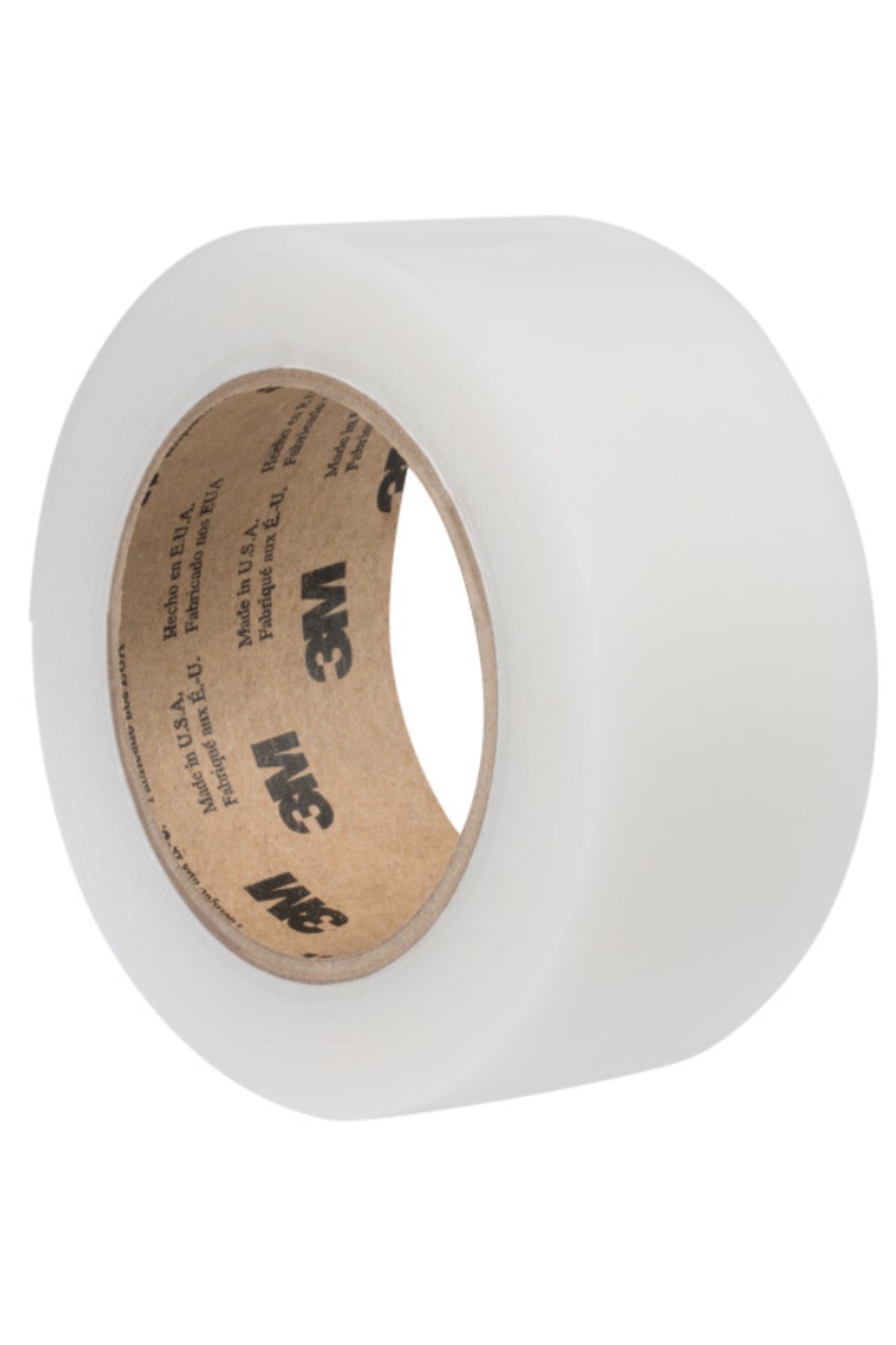 4411n Yarı Şeffaf Sızdırmazlık Bandı 38 Mm X 5 M