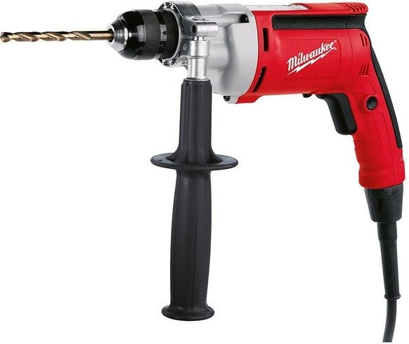 Hde 13 Rqx-Kıt Darbesiz Matkap