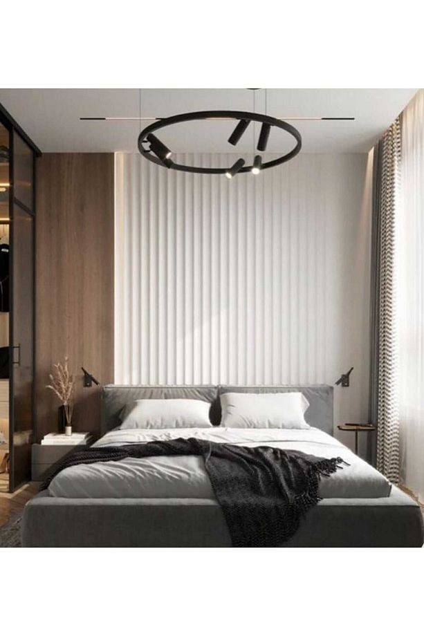 Antalya Yıldız Duvar Lambri Profili Lb 2050 Duvar Paneli Soft Touch Beyaz