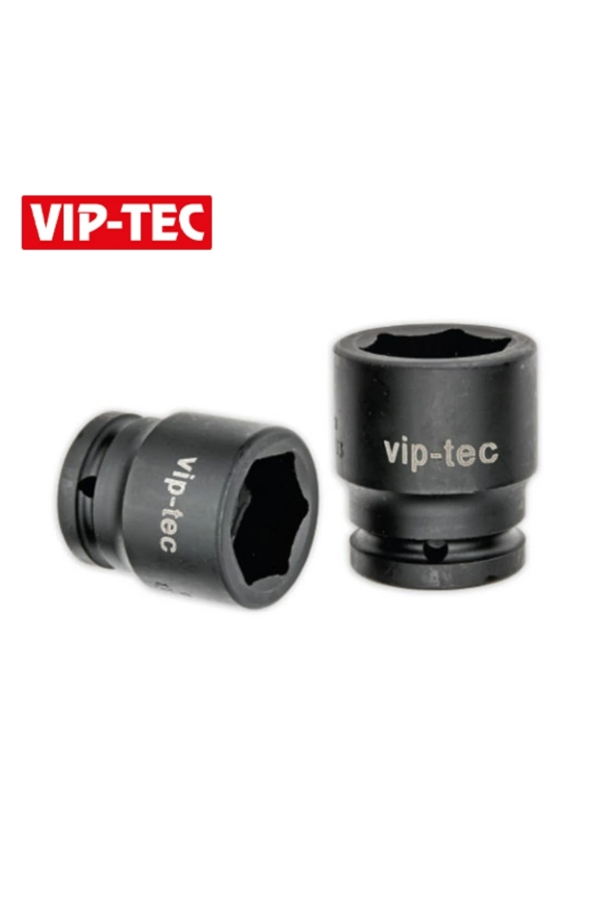 3/4 Altı Köşe Havalı Lokma 41 mm