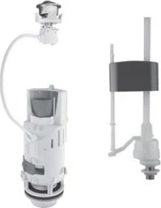 52T/24 Optima İç Takım