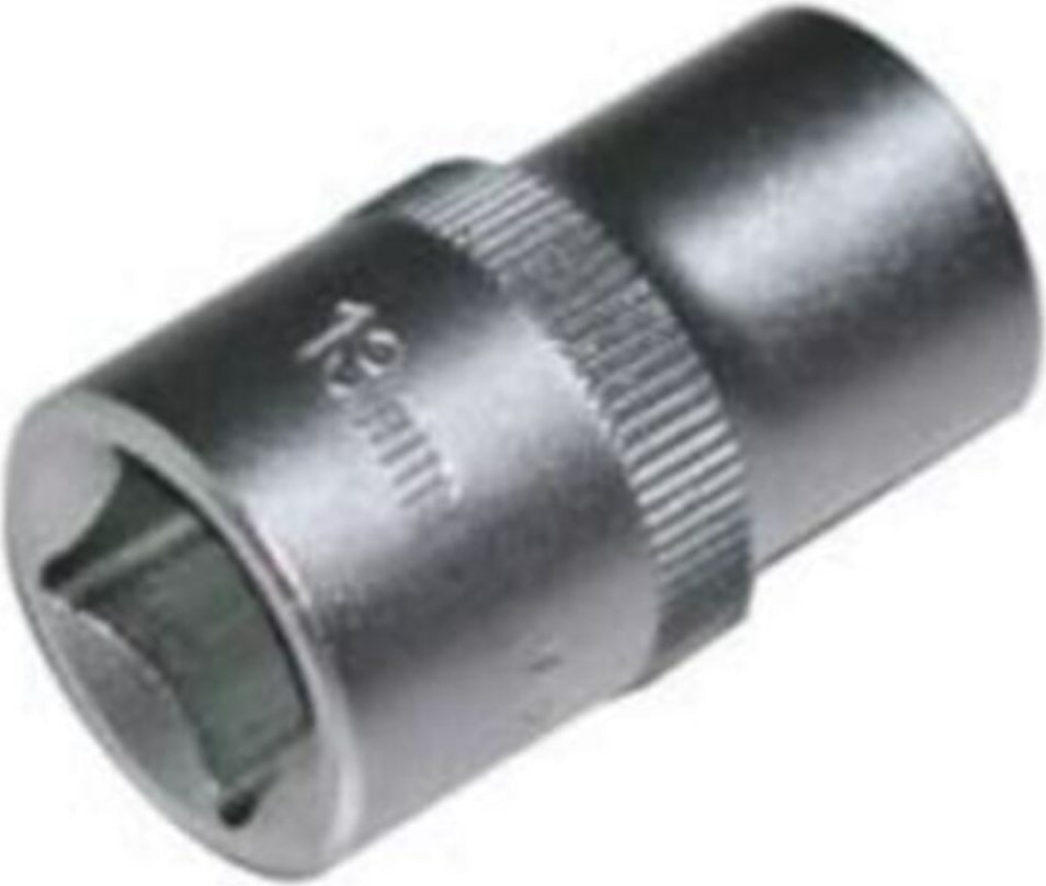Altı Köşe Lokma Anahtar 18 mm