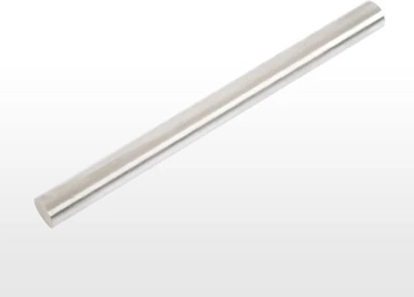 10X160 Pantograf Kalemi Kobaltlı