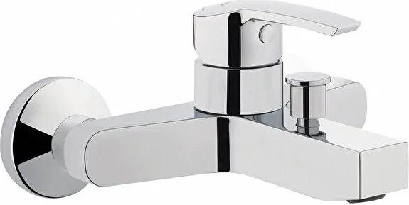 Chrona Banyo Bataryası A42549