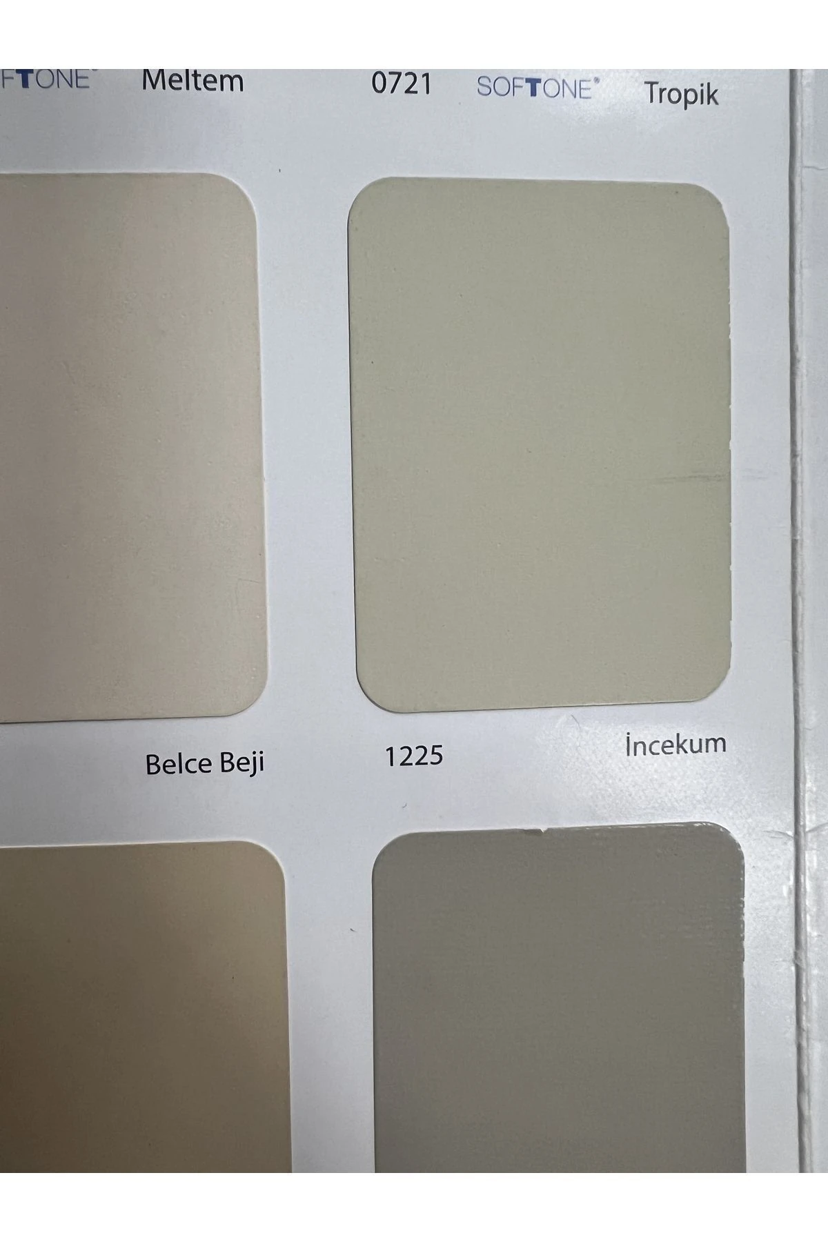 Dyo Dinamik Silinebilir Dış Cephe Boyası 7,5lt- Ince Kum