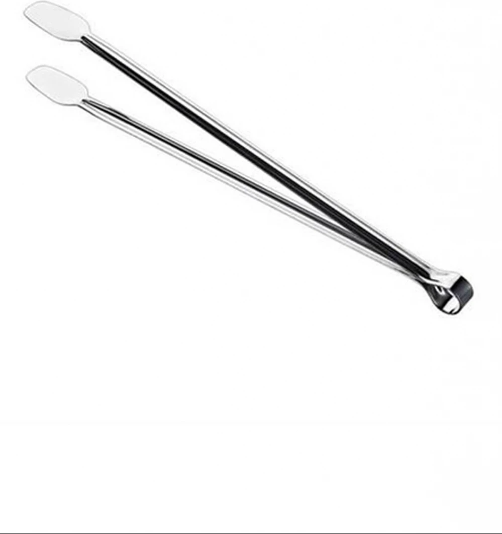 Battal Krom Maşa 36 Cm. -BH-1006