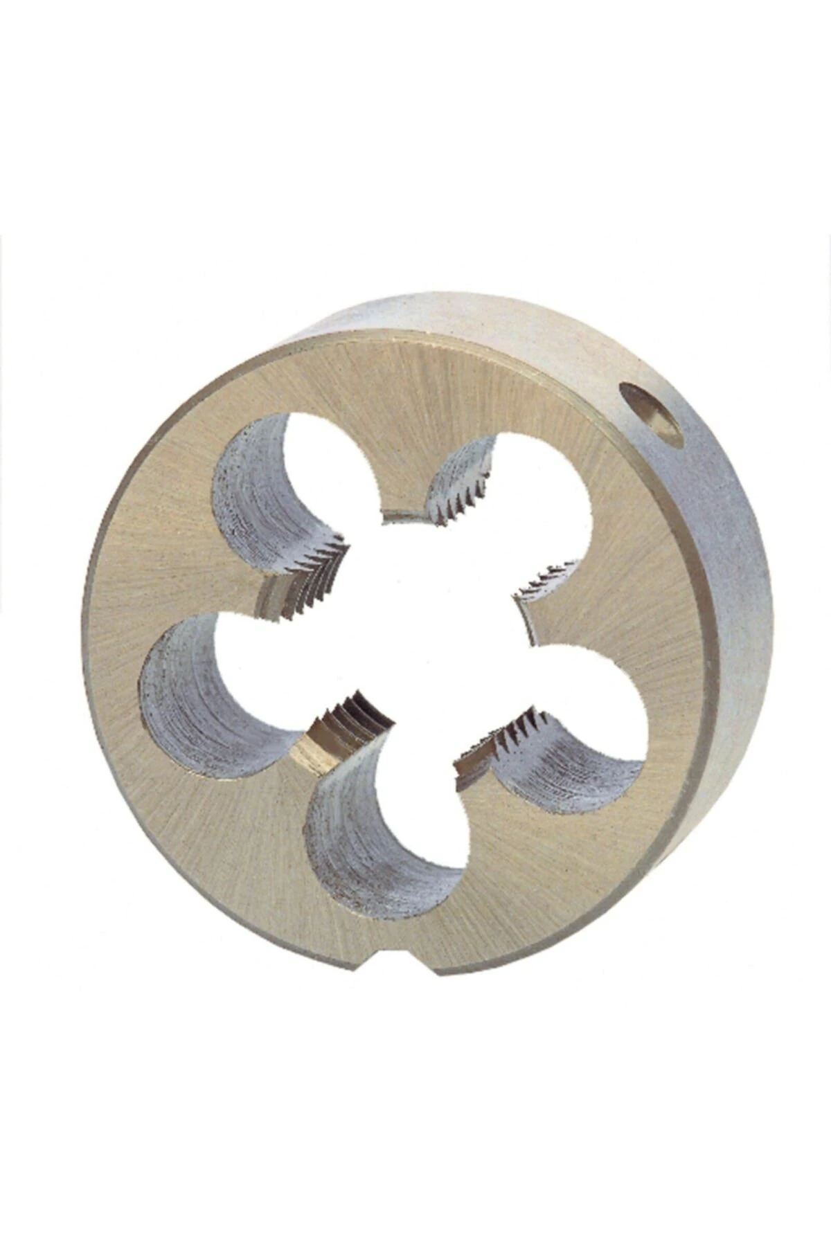 Terrax By Hss-g Kılavuz-pafta Seti 31 Parça Alman Malı A245013