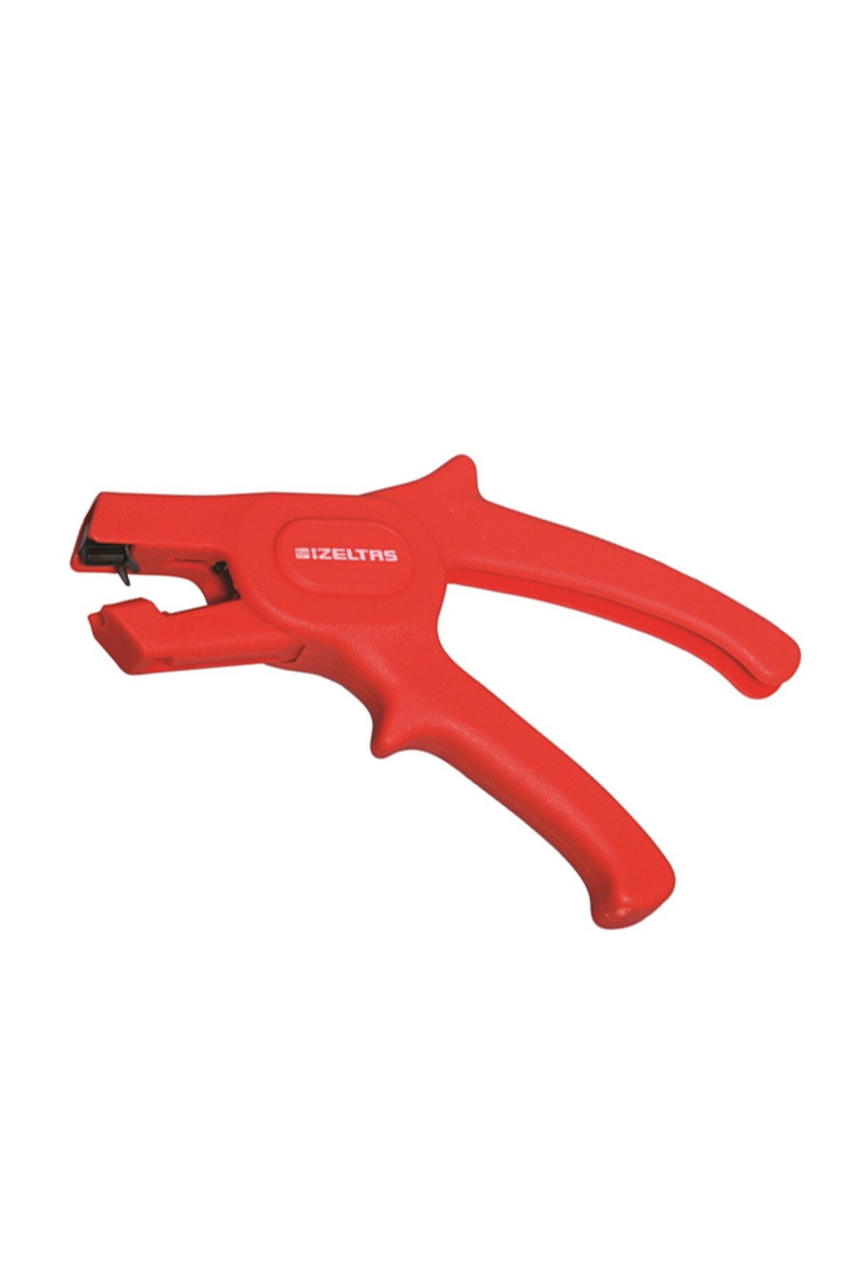 0,5-4mm Mekanik Kablo Sıyırıcı 0375350054