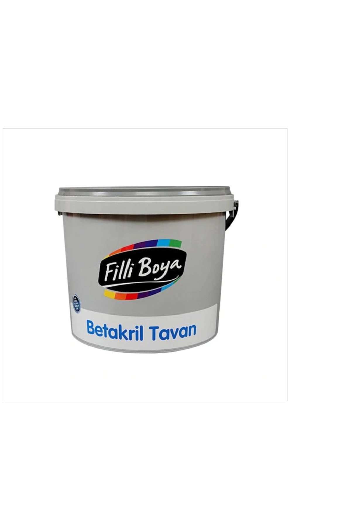 Betakril Tavan 10 Kg