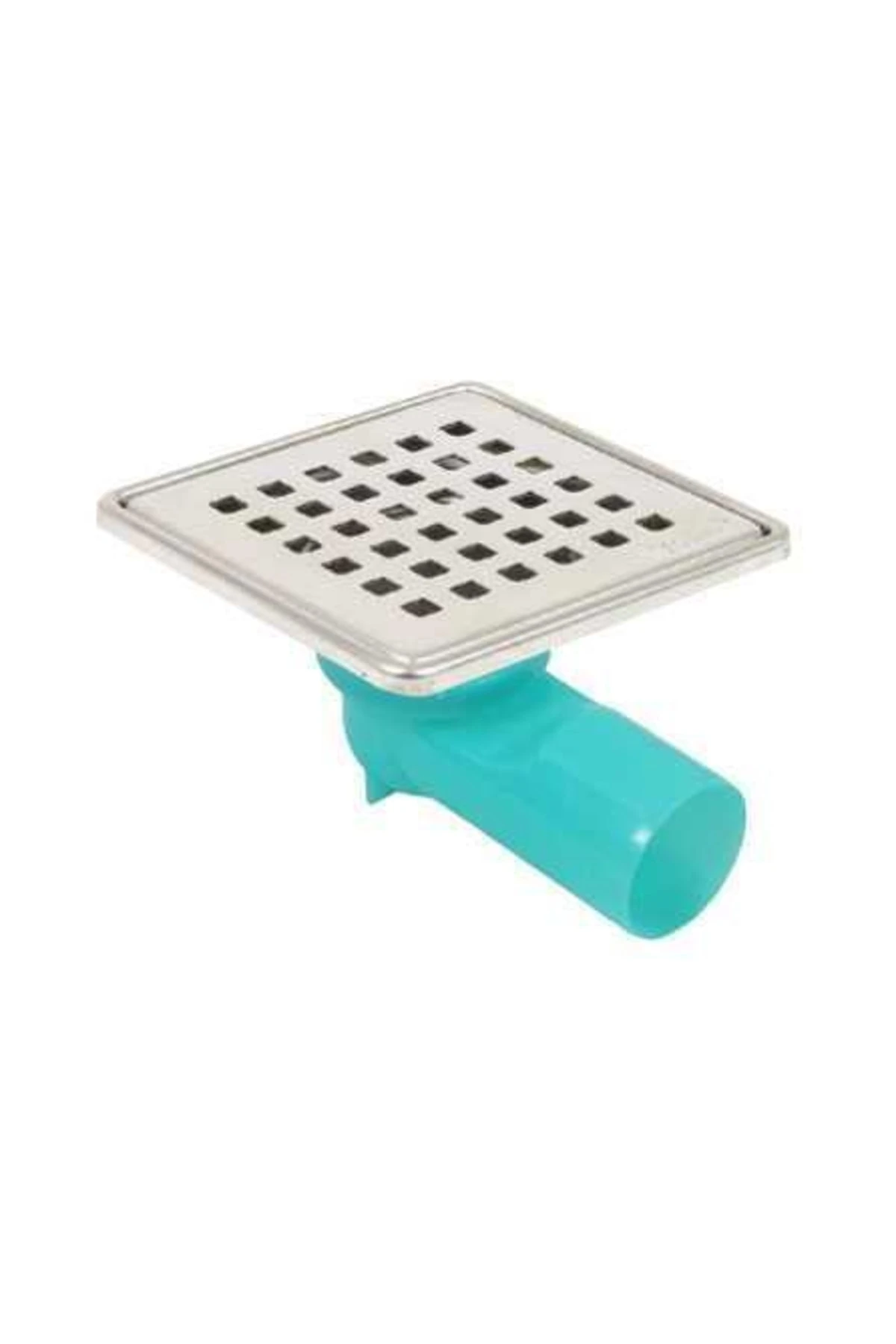 Line 9 10*10 Cm Kare Izgara 1153-0031099-01