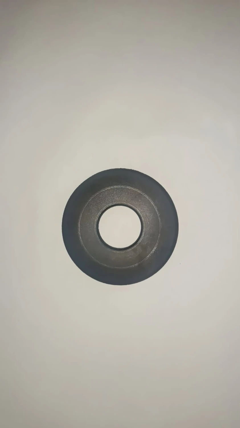 Sanica 8 cm oşaltma Contası