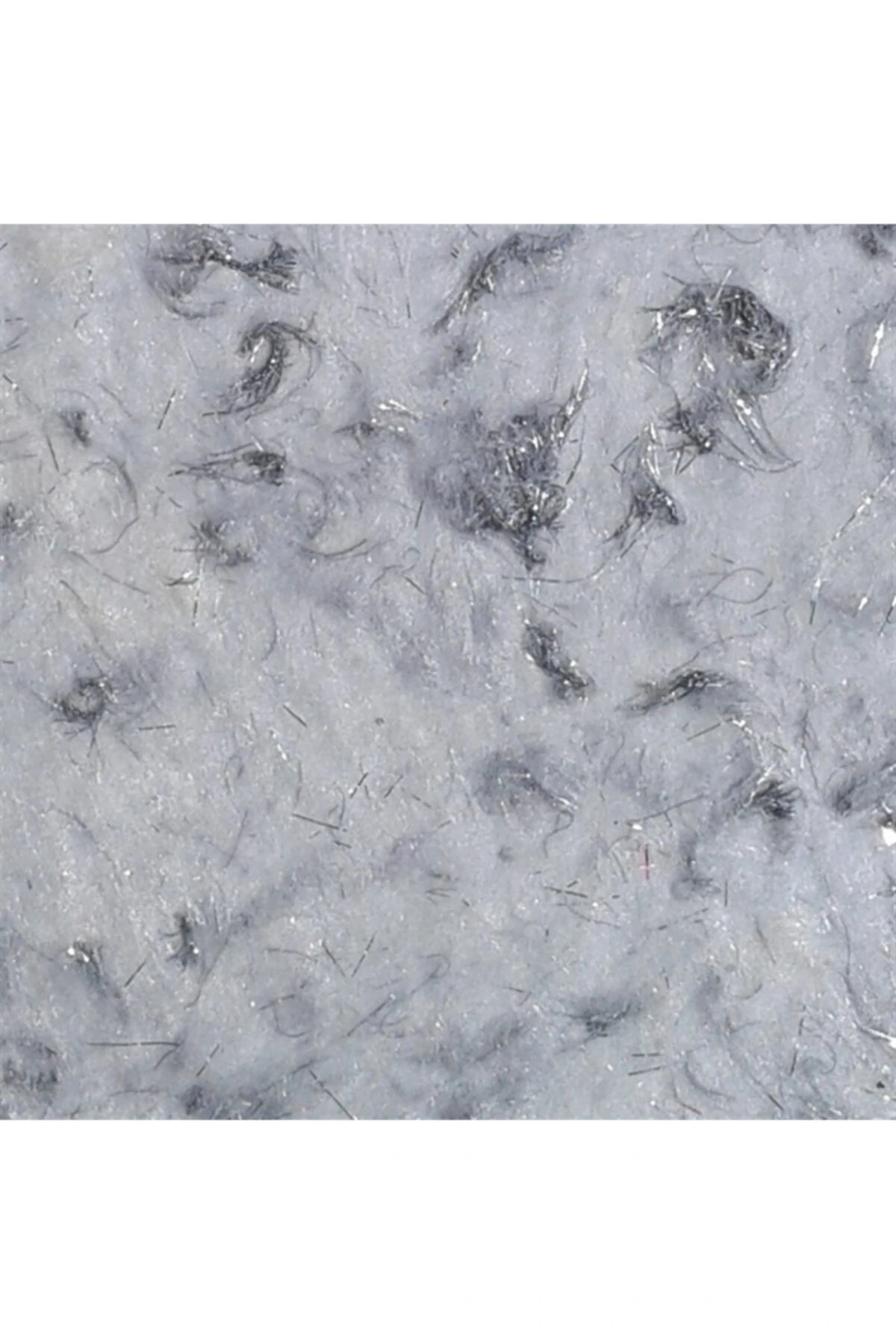 Canlı Sıva Dekorasyon Ve Yalıtım Sıvası - Minsk 2002