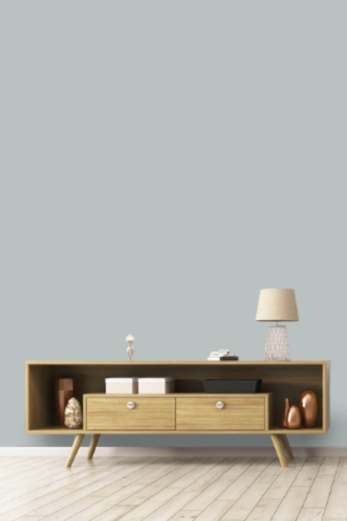 Filli Momento Silan Tam Silinebilir Ve Yıkanabilir Silikonlu Iç Cephe Boyası 2,5lt 3,5kg