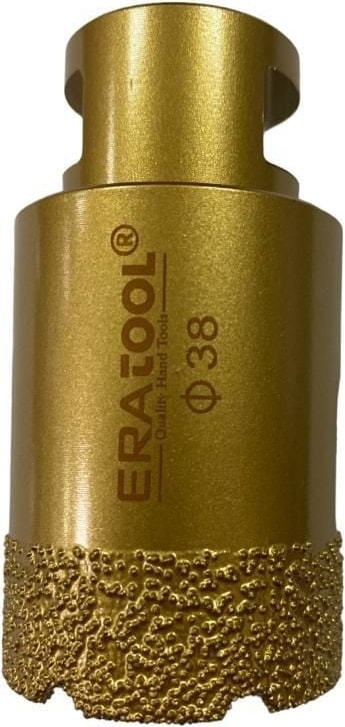 Era 55893 38 mm M14 Granit Mermer Delici Panç