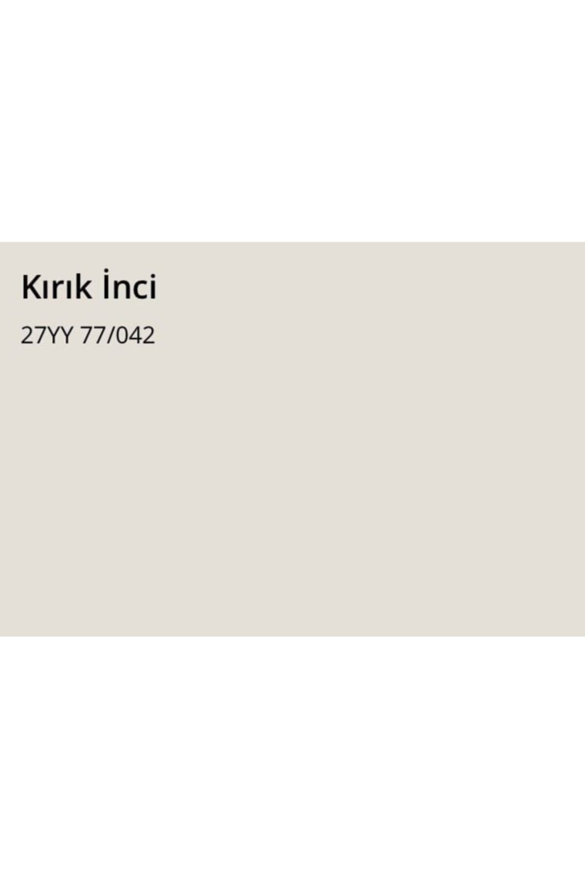 MARSHALL Sil-pak Kırık Inci 7,5 L