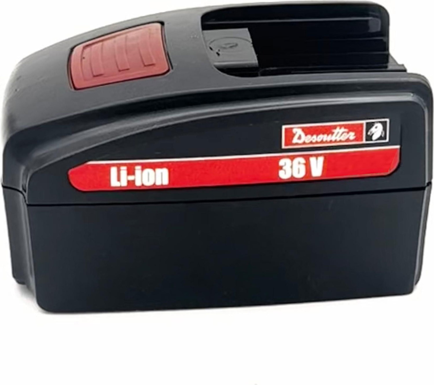 BOSCH Atlas Copco 36V 2500MAH Matkap Bataryası - Yüksek Performans, Uyumlu ve Güvenilir