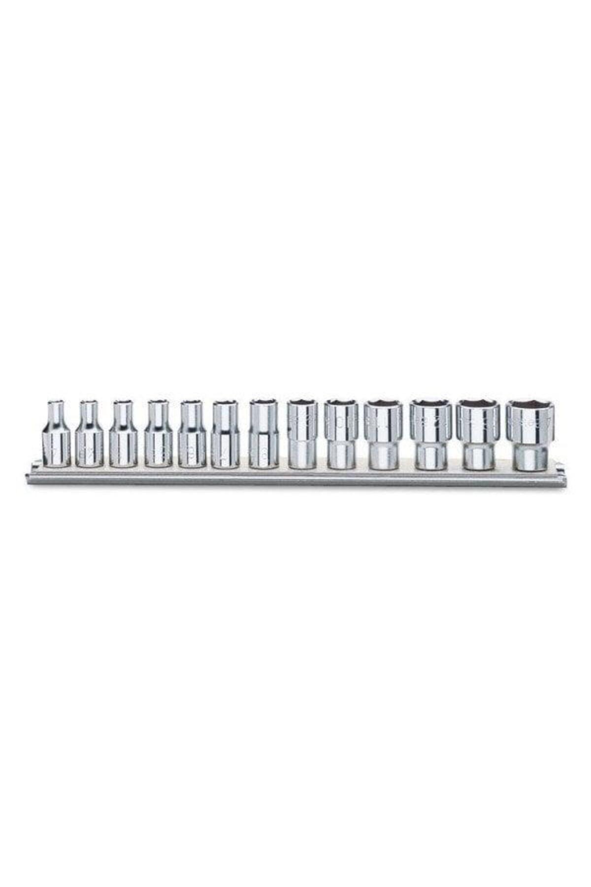 BETA 900/sb13 Lokma Takımı 3/8''