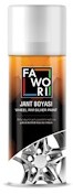 FAWORİ JANT BOYASI 400 ML