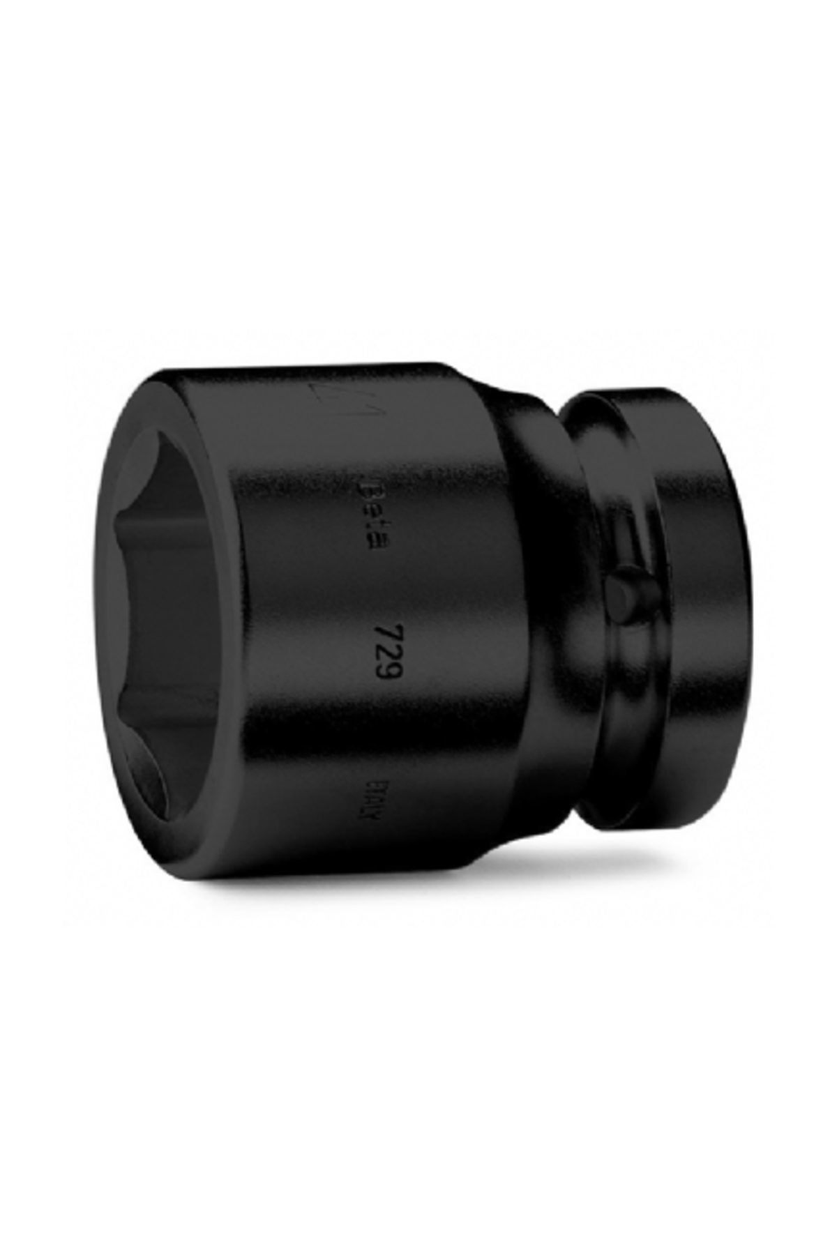 BETA 729 41 Havalı Lokma 1"